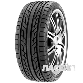 Marangoni Mythos 255/55 R18 109Y XL