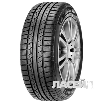 Marangoni Meteo H/P 215/55 R16 97H XL