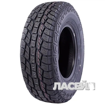 Шина всесезонная Grenlander MAGA A/T TWO 215/75 R15 100/97Q
