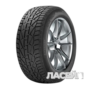 Шина зимняя Orium Winter 215/60 R16 99H XL