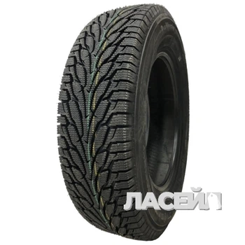 Шина зимняя Estrada WINTERRI WOLF ENERGY 175/65 R14 86T XL