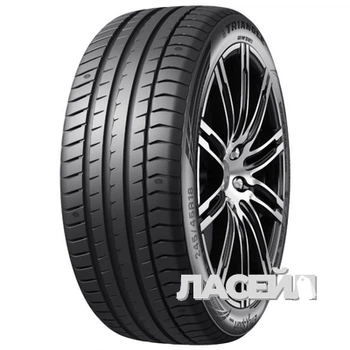 Шина летняя Triangle EffeXSport TH202 255/50 R20 109Y XL