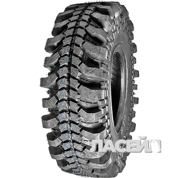 Шина всесезонная Journey Digger WN03 37/11.5 R16 123K