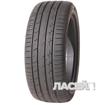 Шина літня Sailun Atrezzo ZSR2 225/45 R19 96Y XL FR