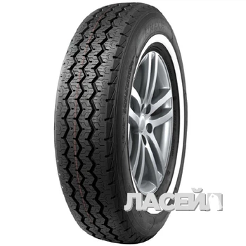 Шина літня ILink L-Max 9 225/65 R16C 112/110R