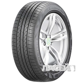 Шина летняя Austone Athena SP-802 185/60 R14 82H