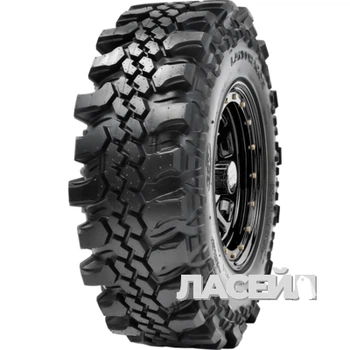 Шина всесезонная CST LAND DRAGON CL-18 33/11.5 R15 115K