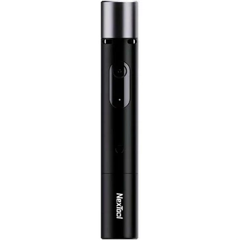 Ліхтарик багатофункціональний Nextool (NE20042) Travel Anti-Spy Edition