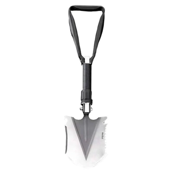 Лопата-мультитул Nextool Foldable Sapper Shovel (NE20033)