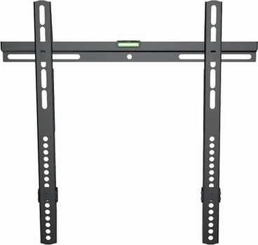 Uchwyt ścienny Gembird 32 - 55" (do 40 kg) (WM-55F-03)