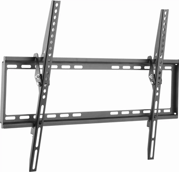 Настінний поворотний кронштейн Gembird 37 - 70" (до 35 кг) (WM-70T-03)
