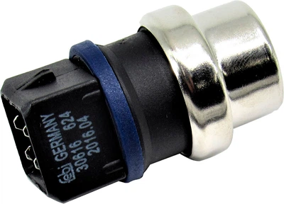 Датчик температури охолоджуючої рідини FEBI BILSTEIN 30616 Febi Bilstein (30616)