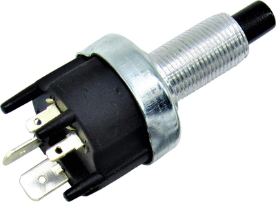 Датчик гальм. MB Sprinter TDI з95-00р.в. педалі стопу (AUTO Techteile) 100 5485 AutoTechteile (1005485)