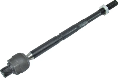 Тяга рульова Delphi Opel Astra G/Astra H/Zafira A 98-14 L=284 мм (TA1677)
