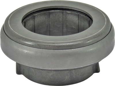 Вижимний підшипник зчеплення SKF (VKC 2238)