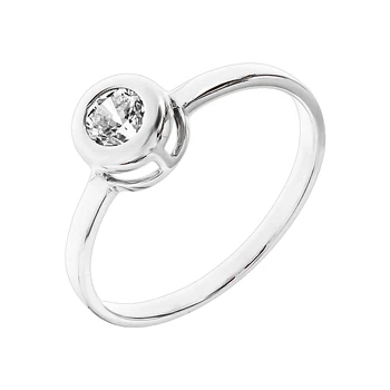 Кольцо Diamant К3257с (437067) 16.0