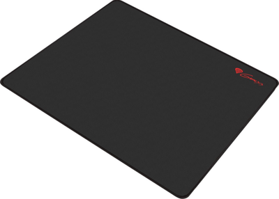 Podkładka gamingowa Genesis Carbon 500 XL Logo Black (NPG-1346)