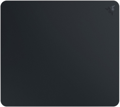 Ігрова поверхня Razer Atlas Black (RZ02-04890100-R3M1)