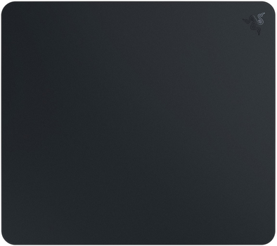 Ігрова поверхня Razer Atlas Black (RZ02-04890100-R3M1)