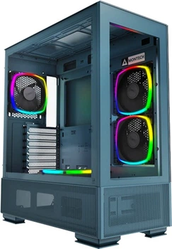 Корпус Montech SKY TWO (M)