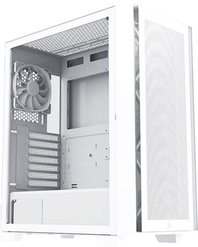 Корпус Montech Air 1000 Lite White
