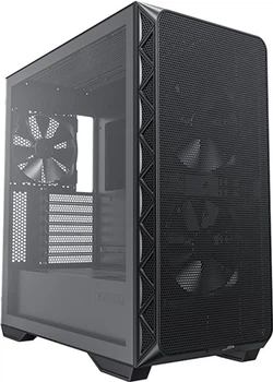 Корпус Montech Air 903 Base Black