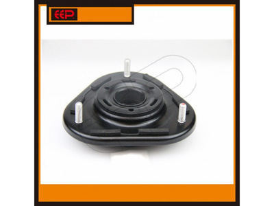 Опора амортизатора переднего Geely EC7/EC7RV/GC7 EEP EEP (1064001262EEP)