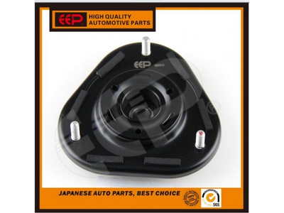 Опора амортизатора переднего Geely EC7/EC7RV/GC7 EEP EEP (1064001262EEP)