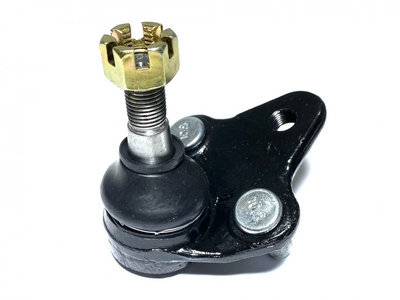 Шаровая опора Chery Tiggo KLM T11-2909060