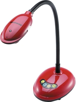 Документ-камера Lumens DC125 (4711246500730)