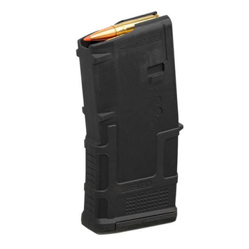 Магазин Magpul PMAG G3 кал .300 Whisper / Blackout 20 патронов