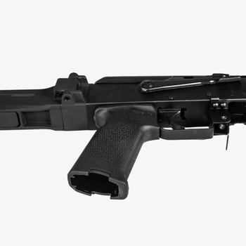 Рукоятка пистолетная для автомата АК Magpul MOE-K2