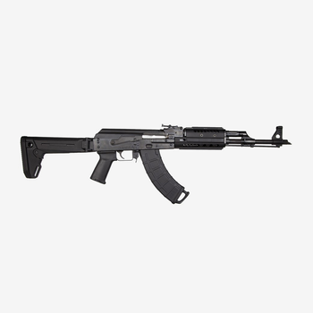 Пістолетна рукоятка Magpul MOE® AK+ Grip для AK47 / AK74
