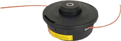 Катушка Vitals с леской триммерная У-14 (0000000506373)