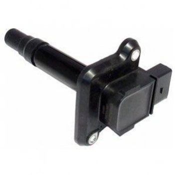 Котушка запалювання Delphi GN1029412B1 Audi TT, A3, A6, A8; Skoda Octavia; Seat Ibiza, Cordoba, Leon, Toledo; Volkswagen Golf, Sharan 06B905115, 06B905115B, 06B905115E