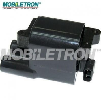 Котушка запалювання MOBILETRON CK-38 Hyundai I10 2731002630, 2731002620, 2730122610