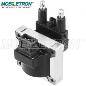 Котушка запалювання MOBILETRON CE-54 Renault Espace 7700872265, 7700854306, 7700850999