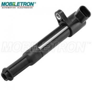 Котушка запалювання MOBILETRON CE-72 Fiat Panda, 500, Punto, Doblo 95512934, 68070492AD, 55246099