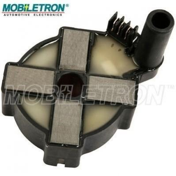 Котушка запалювання MOBILETRON CF14 Mitsubishi Colt H3T011