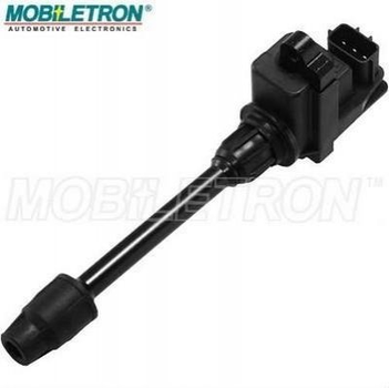 Котушка запалювання MOBILETRON CN-18 Nissan Maxima 2244831U11, 2244831U10, 2244831U01