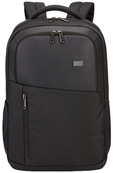 Plecak do laptopa Case Logic Propel 15.6'' Czarny (PROPB116 BLACK)