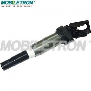 Котушка запалювання MOBILETRON CE-197 BMW 1 Series, 5 Series, 3 Series, 6 Series 7638477, 7594935, 7582627