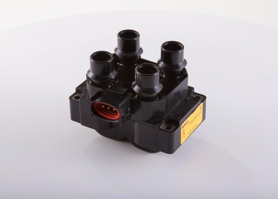 Катушка зажигания BOSCH F000ZS0212 Ford KA, Fiesta, Mondeo, Sierra, Scorpio; Ford USA Mustang, Explorer, F-150; Mazda 626 1008886, 1008887, 1018139