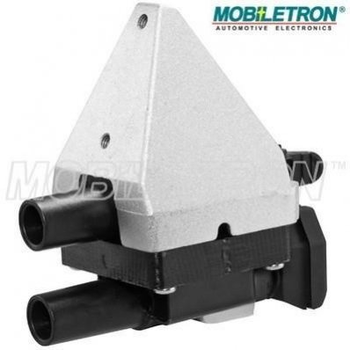 Котушка запалювання MOBILETRON CE-47 Mercedes E-Class, C-Class A0001586803, A0001500580, A0001500480