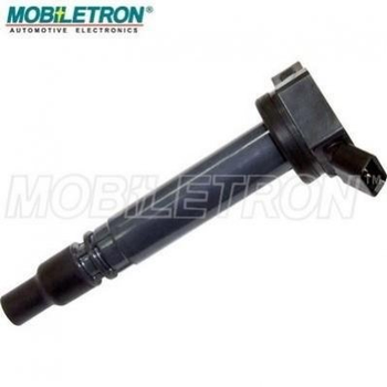 Котушка запалювання MOBILETRON CT-45 Lexus GS, IS, LS 90919A2005, 90919A2003, 9091902257