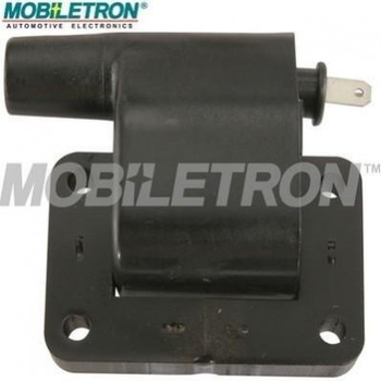 Катушка зажигания MOBILETRON CC-14 Mitsubishi Galant; Hyundai Sonata 96320818, 2730135010, 2244884A10