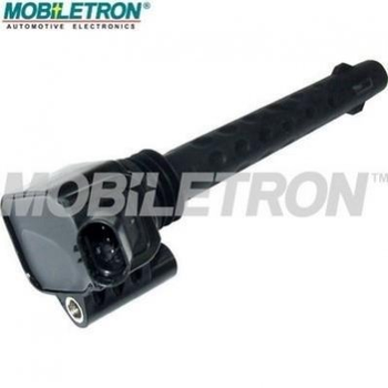 Катушка зажигания MOBILETRON CE-199 Alfa Romeo 159 68122852AA, 55267630, 55214926