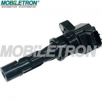 Катушка зажигания MOBILETRON CF-86 Mazda 5 L81318100, 6M8G12A366, L3G218100B9U