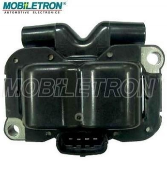 Катушка зажигания MOBILETRON CE-94 Smart Fortwo 0003100V0003, 0001587703, Q0003100V005000000