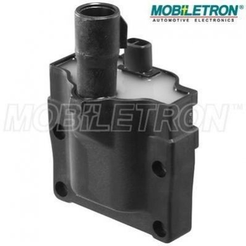 Катушка зажигания MOBILETRON CT-06 Toyota Camry 9091902185T, 9091902185